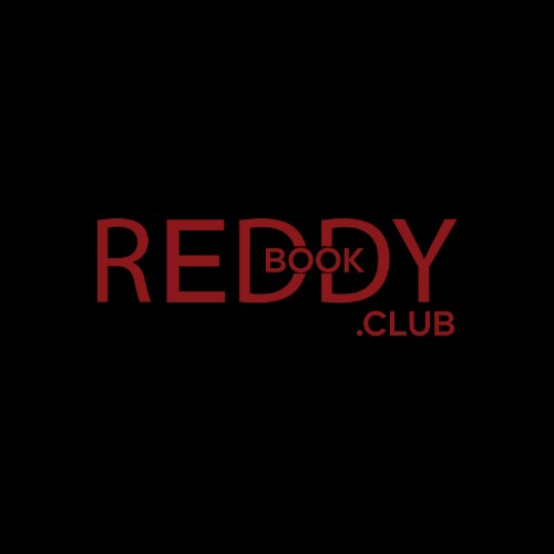 Reddy Book