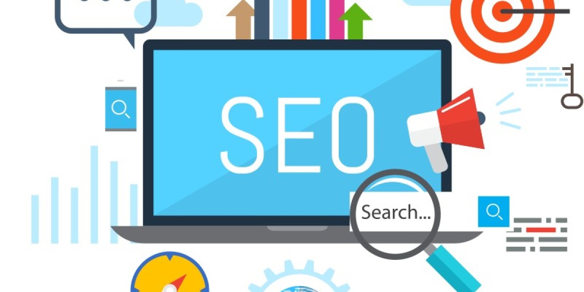 10 Questions to Ask Before Hiring an SEO Service in Delhi