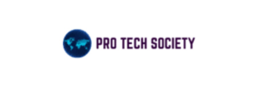 Pro Tech Society