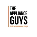 The Appliance Guys