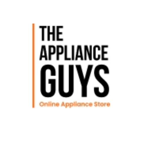 The Appliance Guys