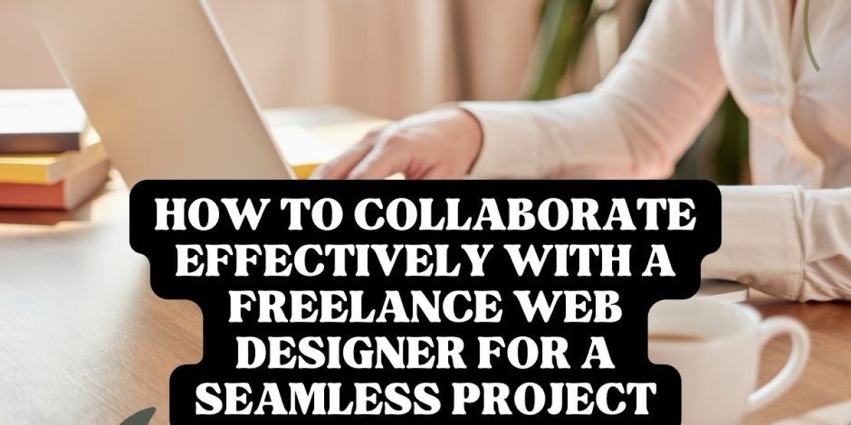 Trusting Your Web Designer: Enhancing Collaboration and Results — Subraa