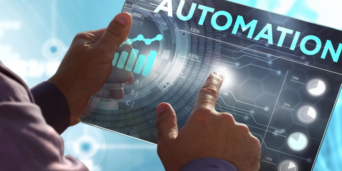 Professional Service Automation Market Report Analysis 2024-2032