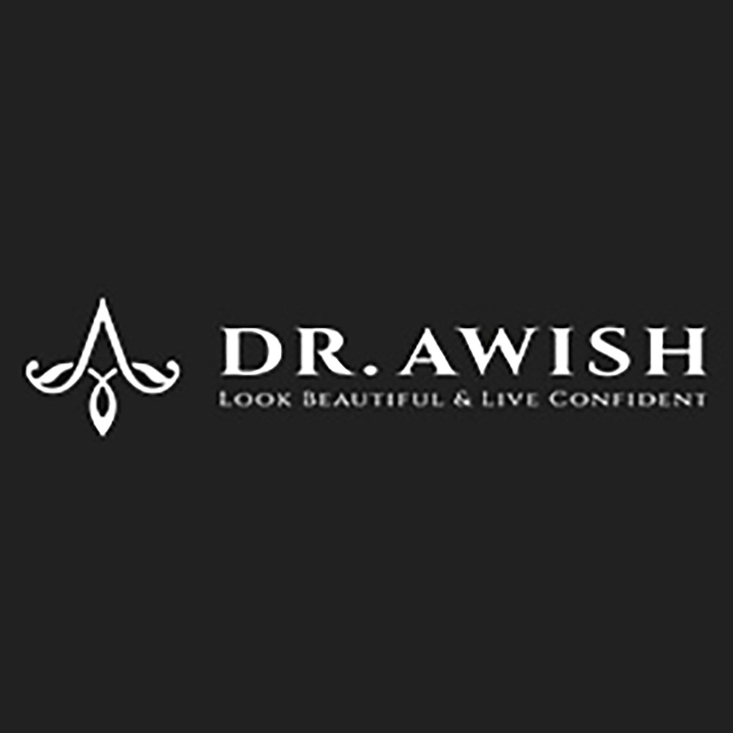 AWISH Clinic