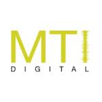 MTI Digital