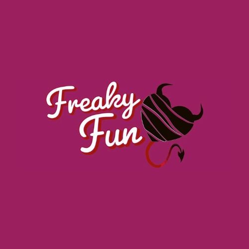 Freaky Fun