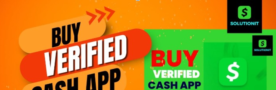 Buy Verified CashApp Accounts