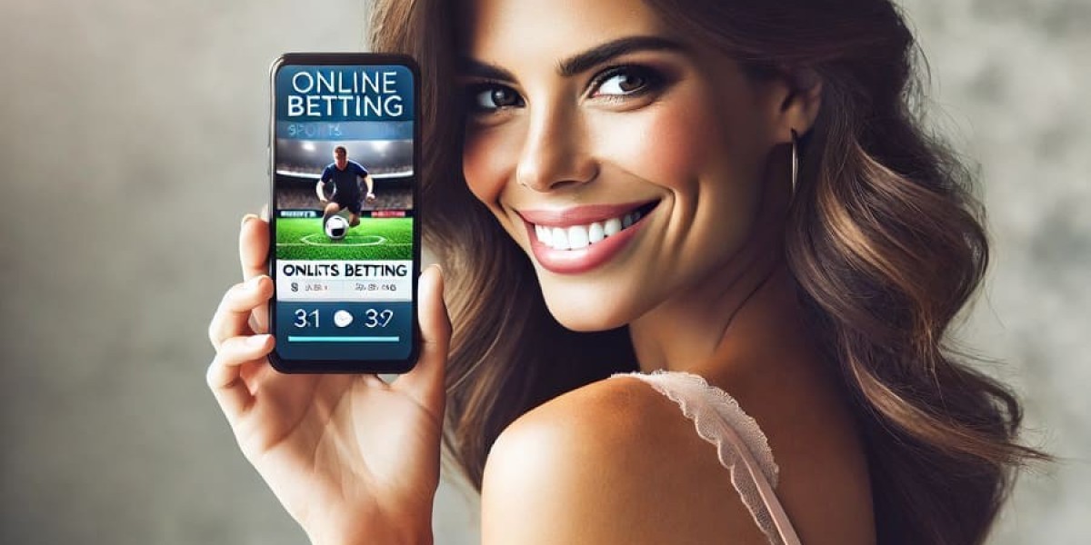 Mastering Betting Odds