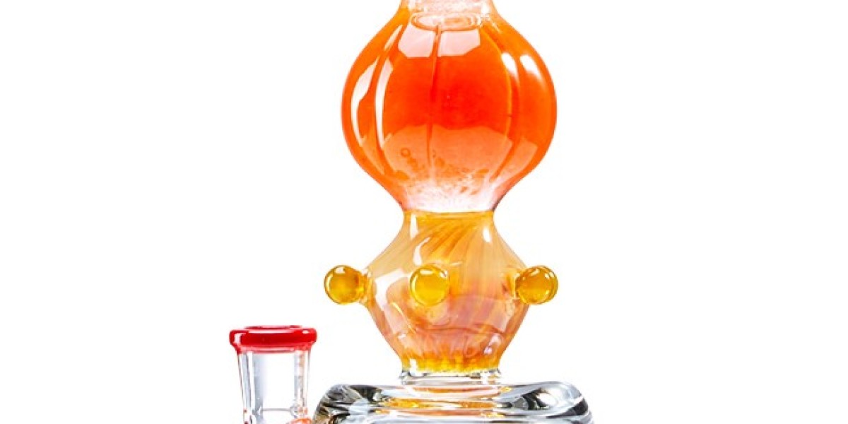 Diving into the World of Dab Rigs: An Explorer's Guide