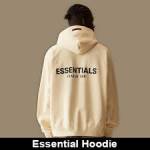 essentialclothingcom essentialclothingcom profile picture