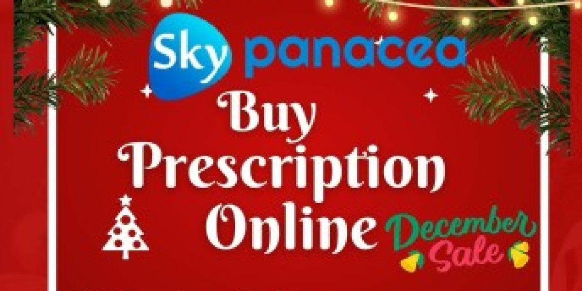 Buy Xanax Online Overnight Exclusive Christmas Day Discounts At Florida