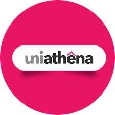 UniAthena Upskill