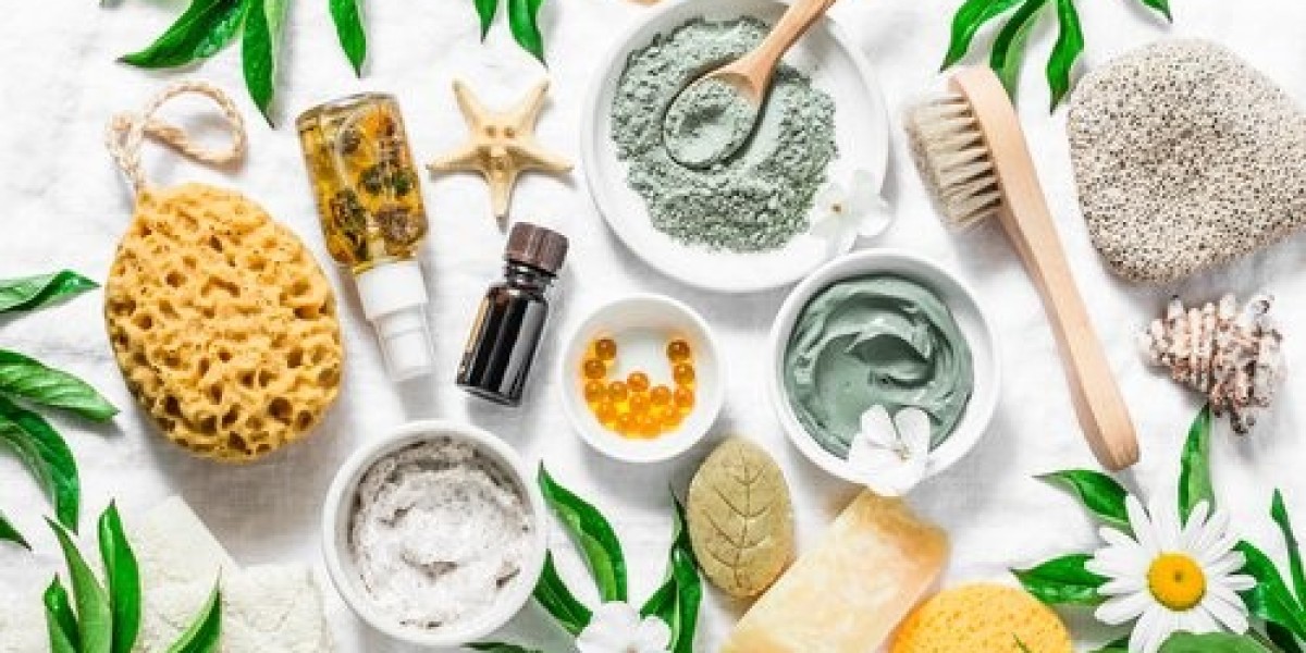 Waterless Cosmetics Market Challenges: Identifying Key Obstacles in Product Development and Marketing