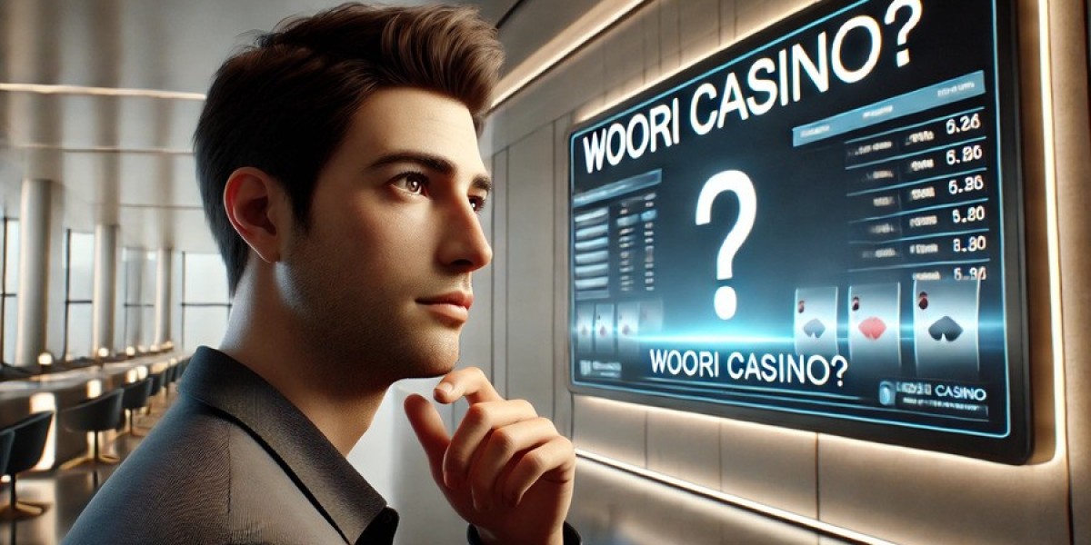 Experience the Thrill of 3D Slots