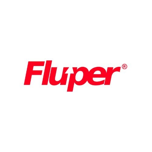 Fluper Limited