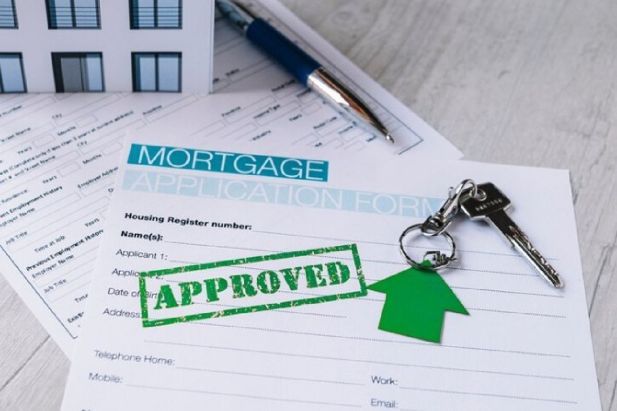 What do potential rate cuts mean for UAE mortgages?