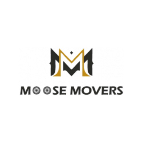 moose mover