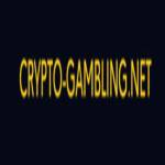 Cryptogambling