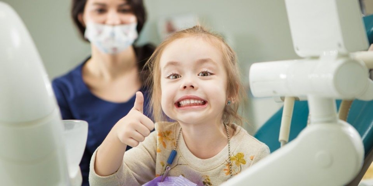 Emergency Dentist Near Me: What to Do When You Need Immediate Dental Care