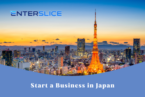 Regulatory Compliance for Your Japanese Business