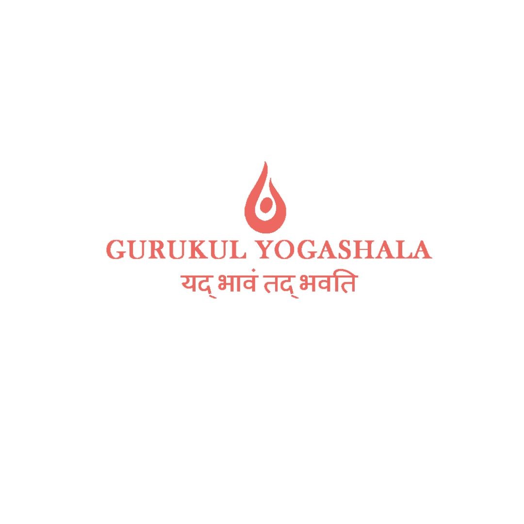 GurukulYogashala