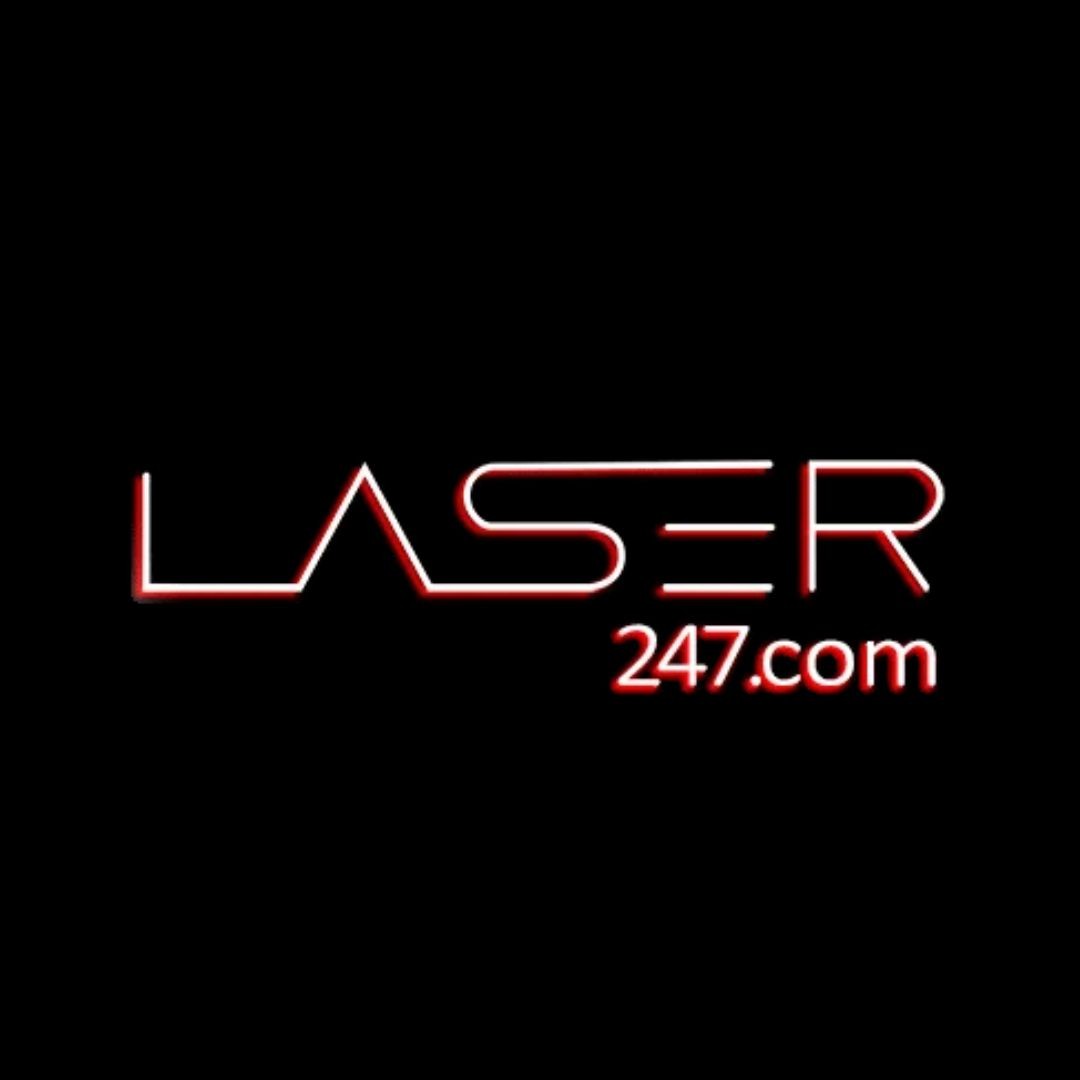 Laser 247