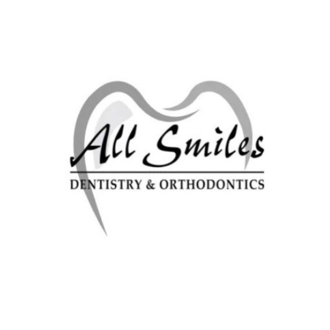 All Smiles Dentisity Orthodontics