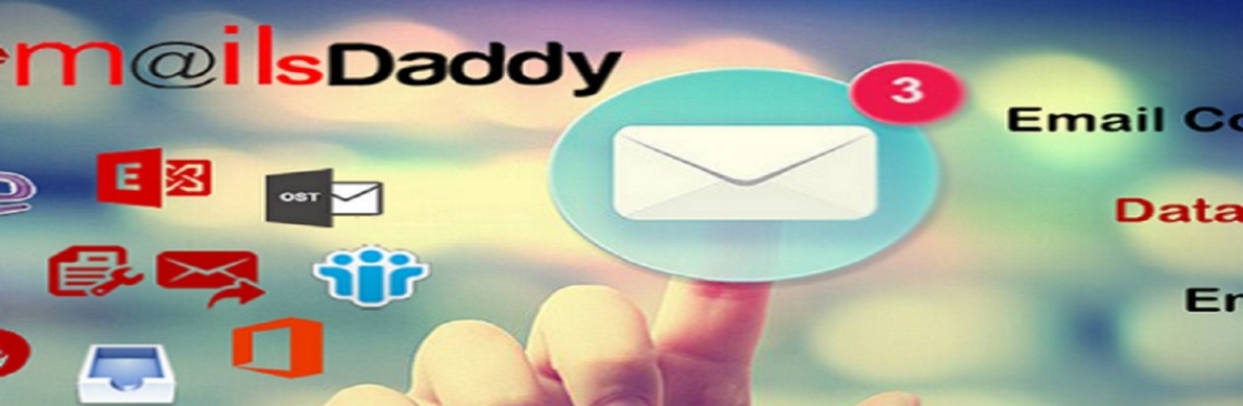 MailsDaddy Software