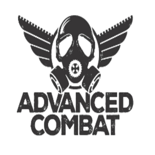 Advanced Combat