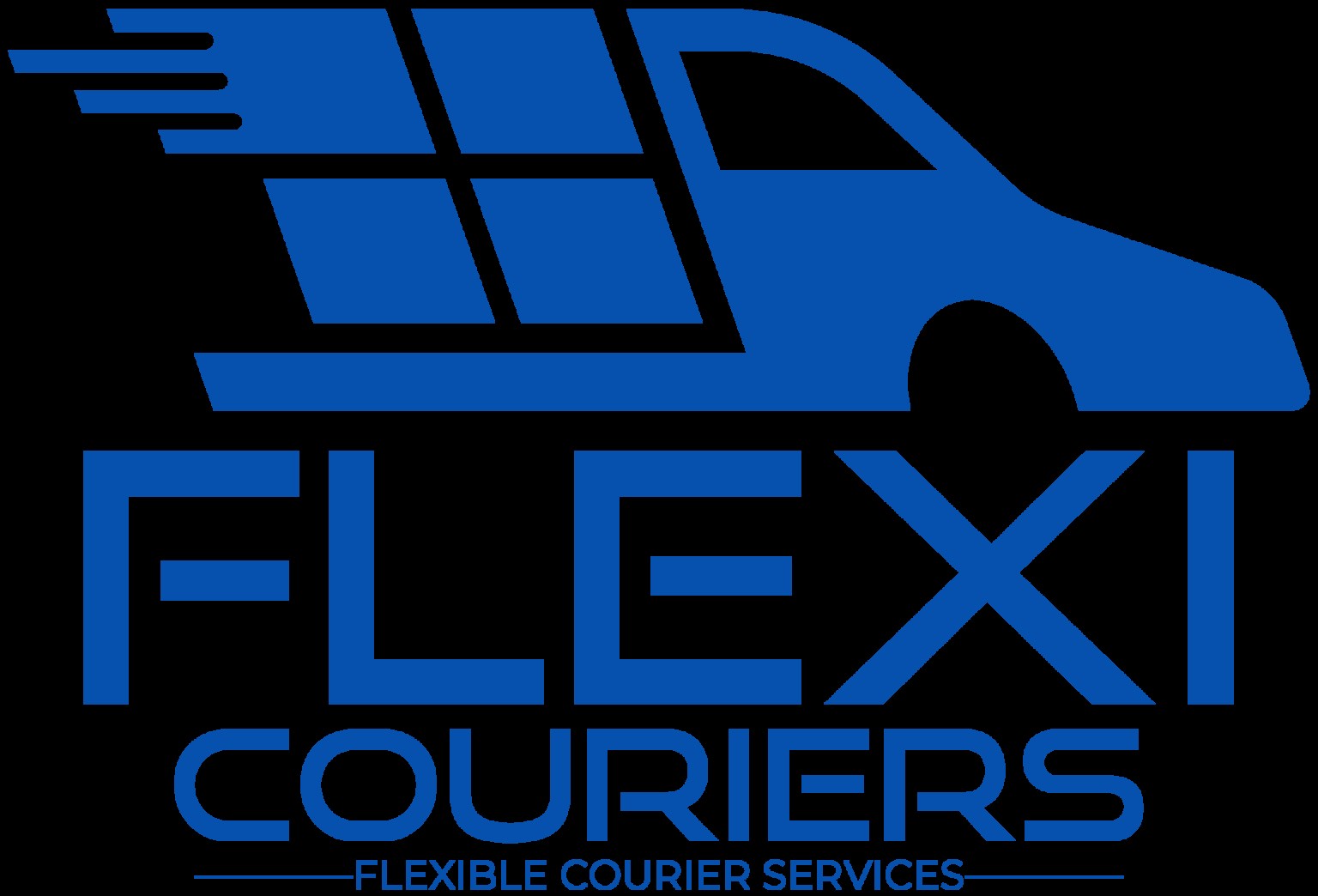 Flexi Couriers