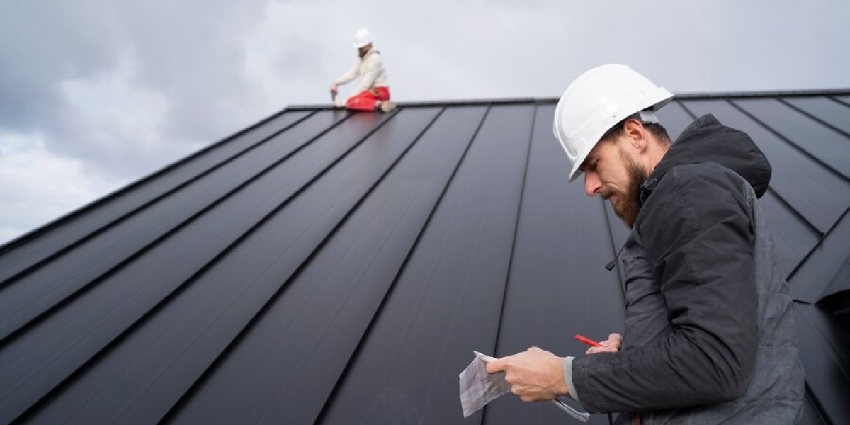 24/7 Premier Roofing Companies in Maui for Quality Workmanship