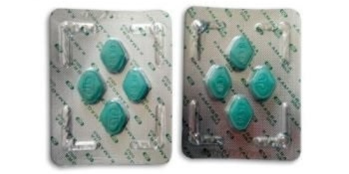 For Enhancing Best Erection Take Kamagra Pills