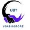 usabigstore