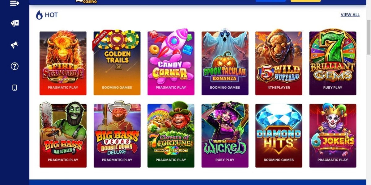 Zula Casino No Deposit Bonus: Guide for USA and UK Players