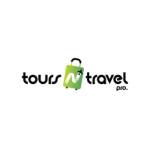 toursandtravelpro