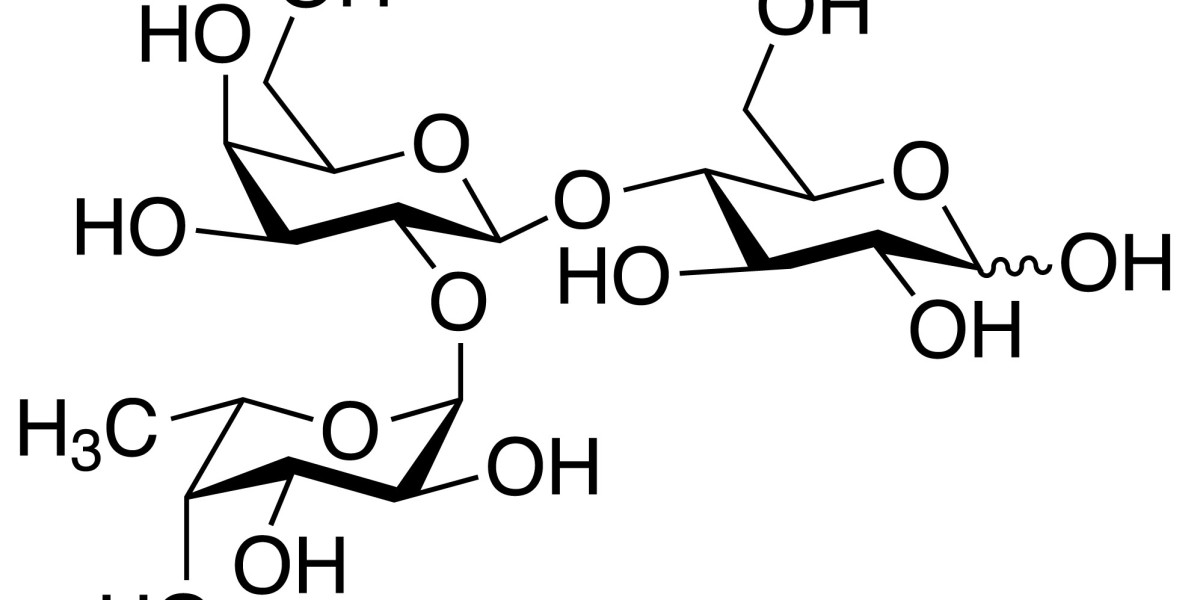 Human Milk Oligosaccharides (HMO) Market 2024 Market Size, Dynamics & Forecast Report to 2032