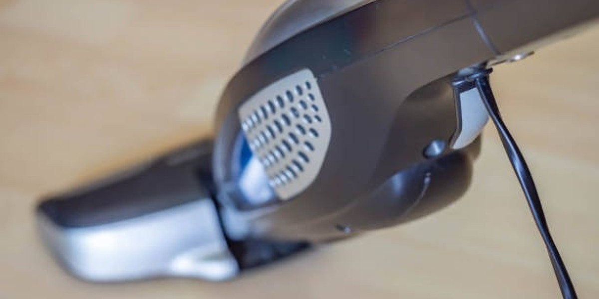 The Ultimate Guide to the Best Lightweight Professional Hair Dryers