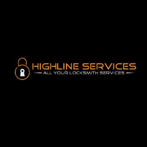 Highline Services