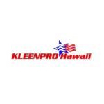 KleenPro LLC