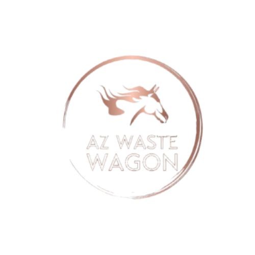 AZ Waste Wagon LLC