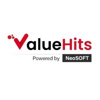 ValueHits Digital Marketing Agency