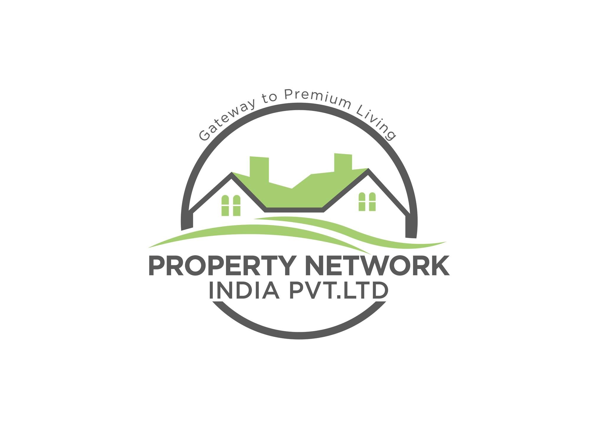 propertynetworkindia01