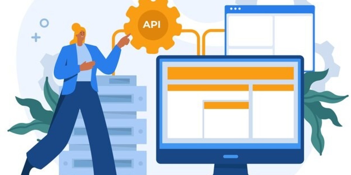 Why Free Public APIs Are the Best for Developers