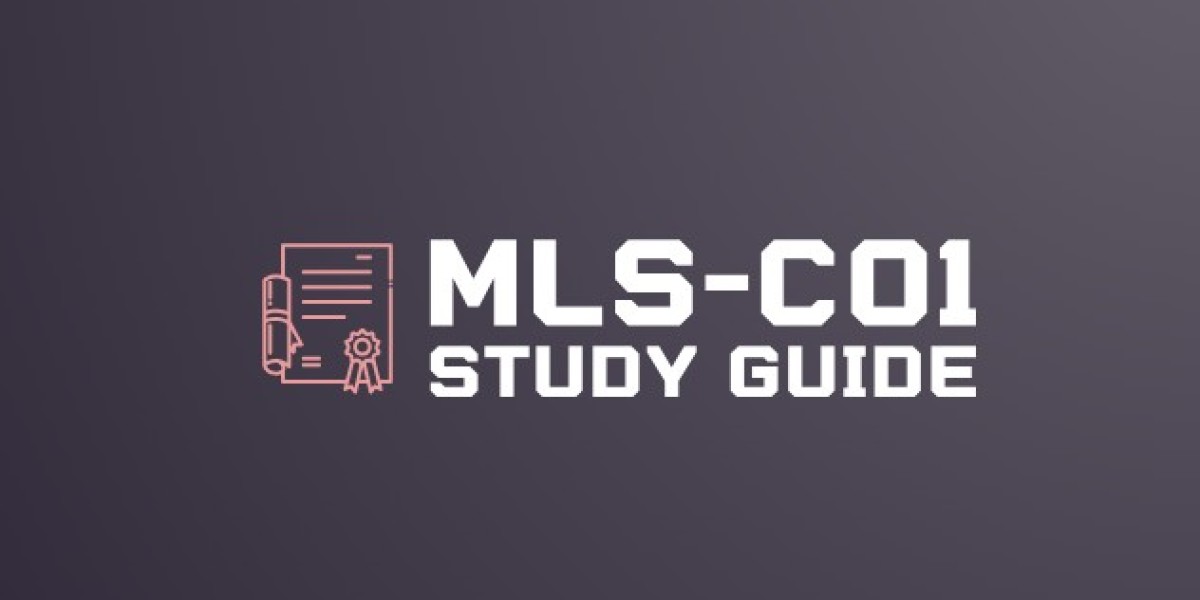 MLS-C01 Study Guide by DumpsBoss: Focused Preparation for Success