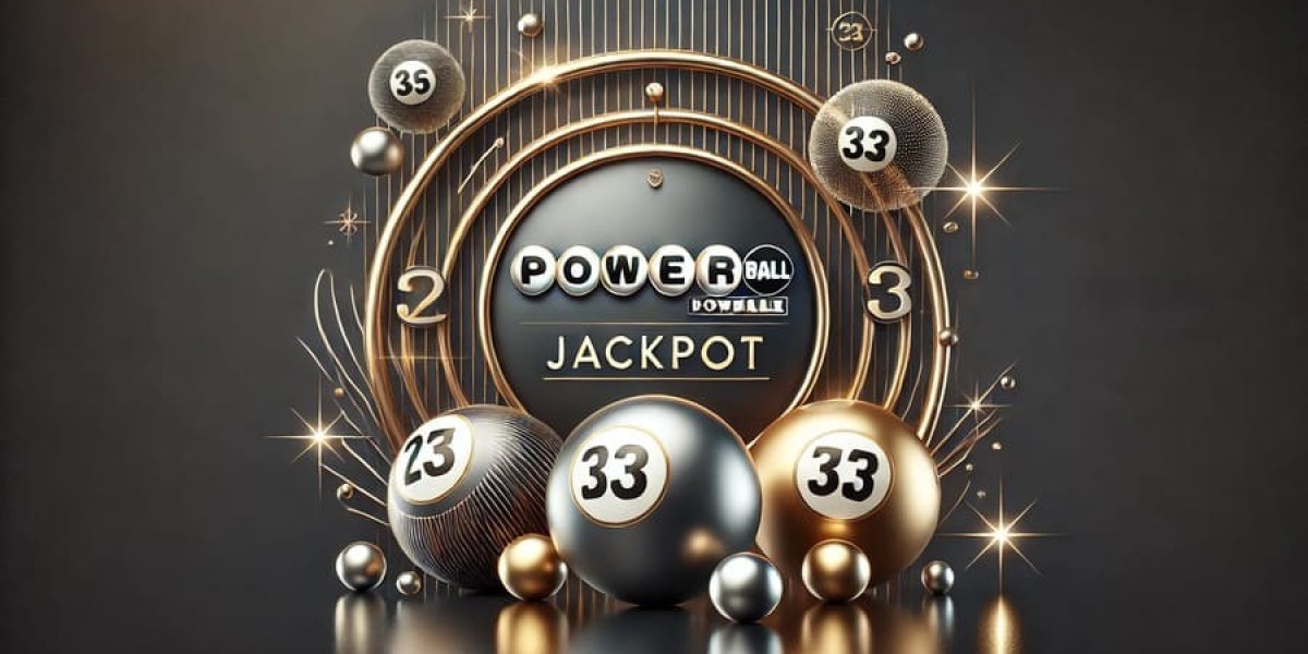 Unlocking Powerball Insights