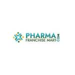 Pharma Franchise Mart