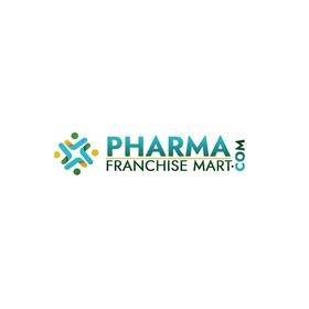 Pharma Franchise Mart