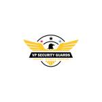 VP Security Guard