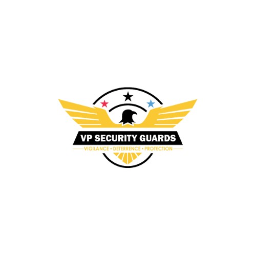 VP Security Guard