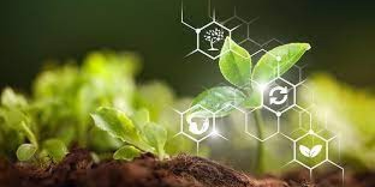 Report on Artificial Intelligence in Agriculture Market Research 2032 - Value Market Research